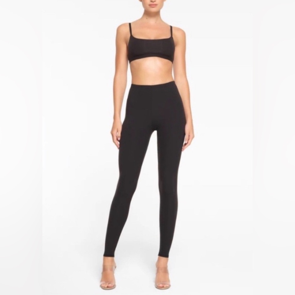 SKIMS Fits Everybody Legging